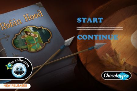 the-adventures-of-robin-hood the-adventures-of-robin-hood