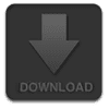 mobile-downloader-1