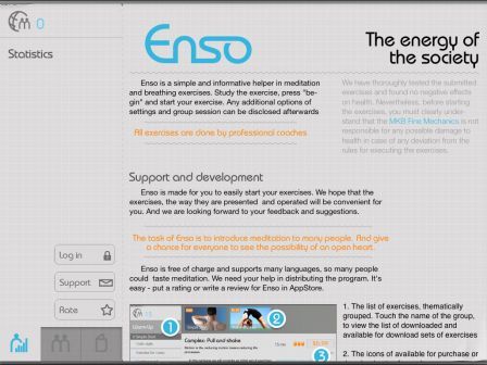 enso-ipad