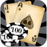 blackjack-arcad blackjack-arcad