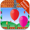 balloon-factory balloon-factory