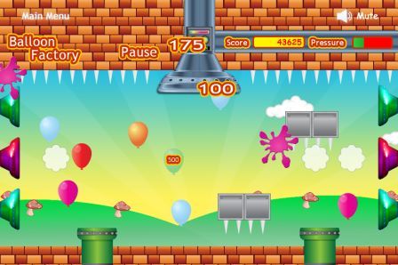 balloon-factory balloon-factory