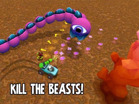 mini-beasts-hd-ipad
