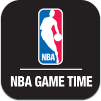 2013-nba-game-t 2013-nba-game-t
