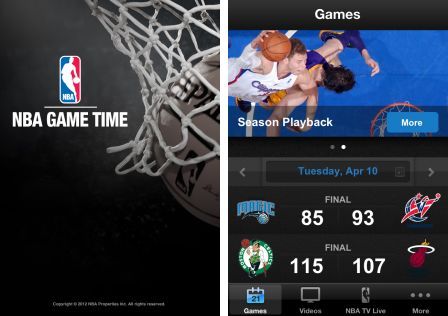 2013-nba-game-time-1