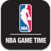 2013-nba-game-time-1