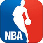 2015-nba-app ipa iphone ipad
