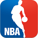 2016-nba-app ipa ipad iphone 2016-nba-app ipa ipad iphone