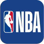 nba app icon