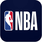 nba live games scores icon