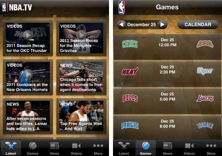 nba-tv-1 nba-tv-1
