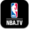 nba-tv-1 nba-tv-1