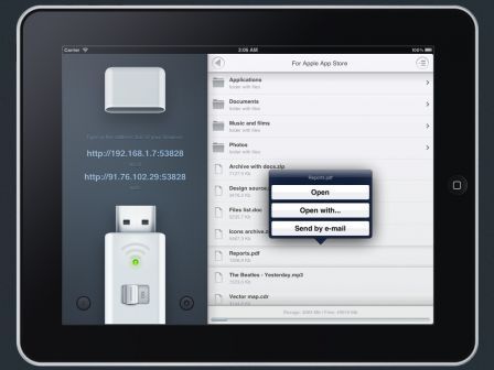 airdrive-hd-wireless-flash-disk-ipad airdrive-hd-wireless-flash-disk-ipad