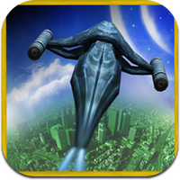 beyond-death-ipad beyond-death-ipad