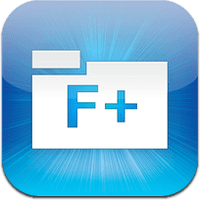 file-manager-fo file-manager-fo
