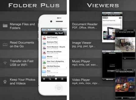 file-manager-folder-plus-1 file-manager-folder-plus-1