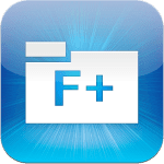file-manager-folder-plus-ipad file-manager-folder-plus-ipad
