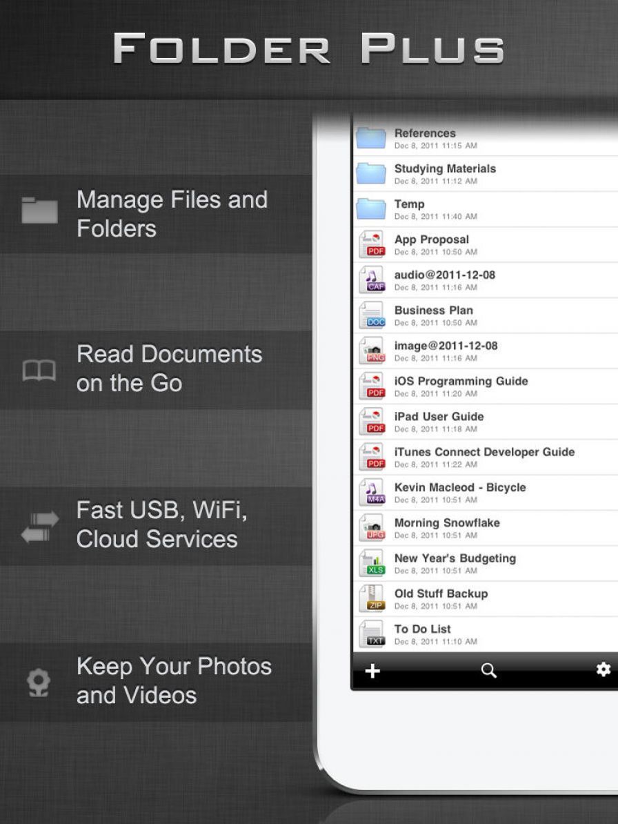 file-manager-folder-plus ipa file-manager-folder-plus ipa
