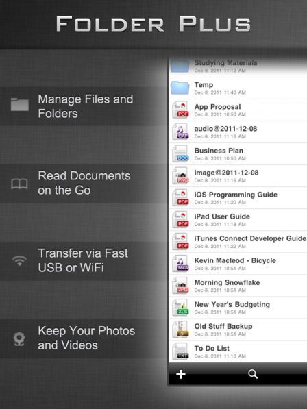 file-manager-folder-plus-ipad file-manager-folder-plus-ipad