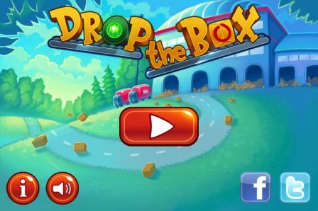 drop-the-box drop-the-box