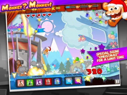 monkey-holiday-special-ipad monkey-holiday-special-ipad