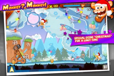 monkey-holiday-special monkey-holiday-special