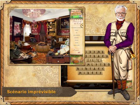 atlantis-les-trb-sors-engloutis-hd-partie-complete-ipad atlantis-les-trb-sors-engloutis-hd-partie-complete-ipad