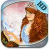 cinderella-an-interactive-children-s-story-book-hd cinderella-an-interactive-children-s-story-book-hd