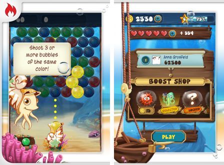 bubble-speed-ae-un-jeu-d-aoaction-et-de-tirs-de-bulles-addictif-et-captivant-1 bubble-speed-ae-un-jeu-d-aoaction-et-de-tirs-de-bulles-addictif-et-captivant-1