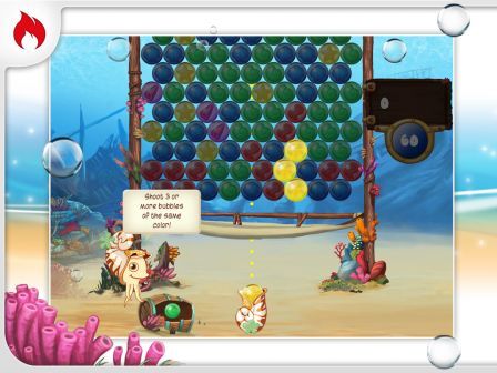 bubble-speed-ae-un-jeu-d-aoaction-et-de-tirs-de-bulles-addictif-et-captivant-ipad bubble-speed-ae-un-jeu-d-aoaction-et-de-tirs-de-bulles-addictif-et-captivant-ipad