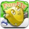 funfly-hd-ipad funfly-hd-ipad