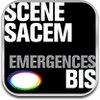 scb-ne-sacem-emergences-bis-2012