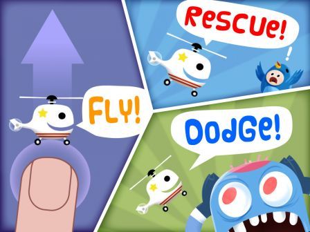 hello-copter-ipad