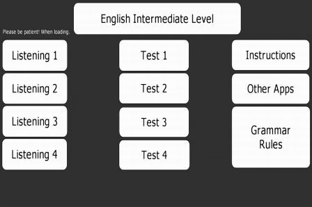 english-intermediate-level english-intermediate-level