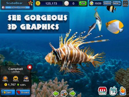 tap-reef-2-premium-ipad tap-reef-2-premium-ipad
