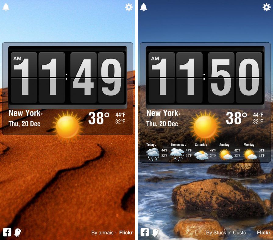 rb-veil-e ipa rb-veil-e ipa