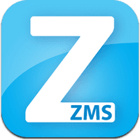 zms zms