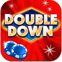 doubledown-casi