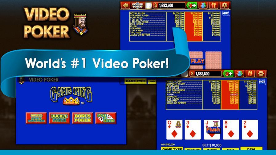 machines-b-sous-vidb-o-poker-b ipa iphone ipad machines-b-sous-vidb-o-poker-b ipa iphone ipad