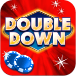 DoubleDown Casino : jeu gratuit iOS
