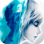 cytus ipa ipad iphone cytus ipa ipad iphone