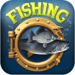 pb-che-deluxe ipa ipad iphone