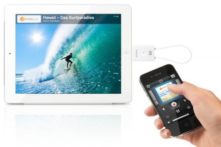 tizi-remote tizi-remote