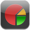 disk-monitor-monitor-your-disk-with-ease disk-monitor-monitor-your-disk-with-ease