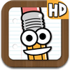 save-the-pencil-hd-ipad