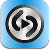 shazam-player