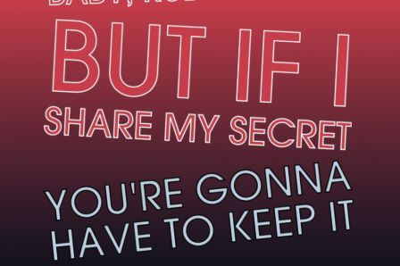 shazam-player shazam-player