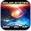 solar-system-discovery-ipad