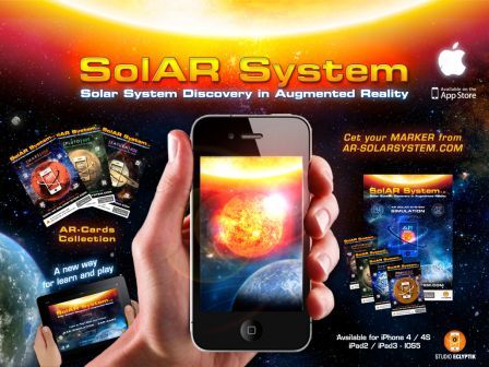solar-system-discovery-ipad