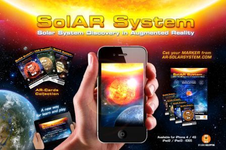 solar-system-discovery